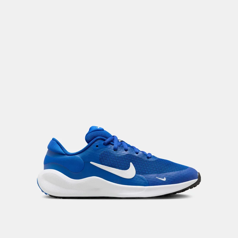 Nike Kids' Revolution 7 Running Shoes